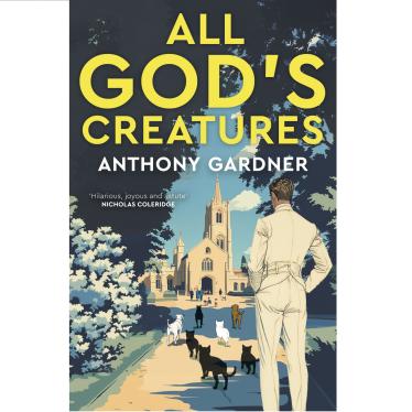 all gods creatures 2.jpg